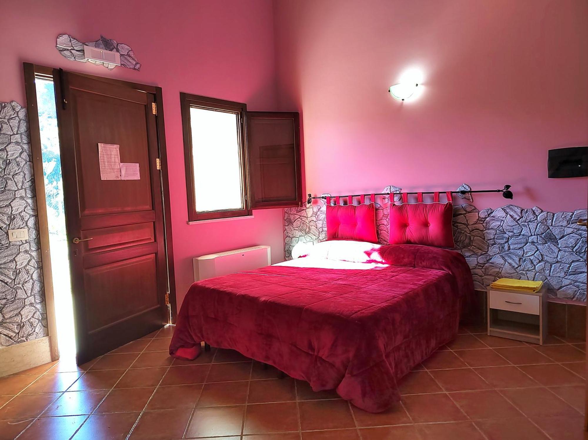 كاستلبونو Villaggio Dei Balocchi المظهر الخارجي الصورة