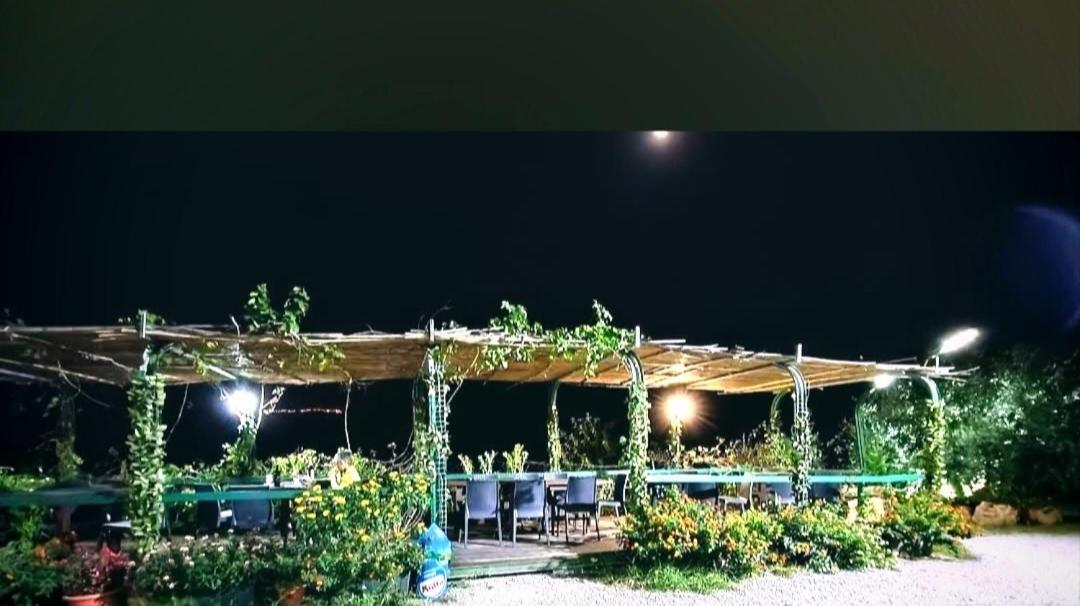 كاستلبونو Villaggio Dei Balocchi المظهر الخارجي الصورة