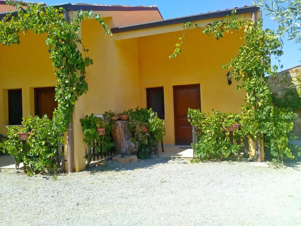 كاستلبونو Villaggio Dei Balocchi المظهر الخارجي الصورة