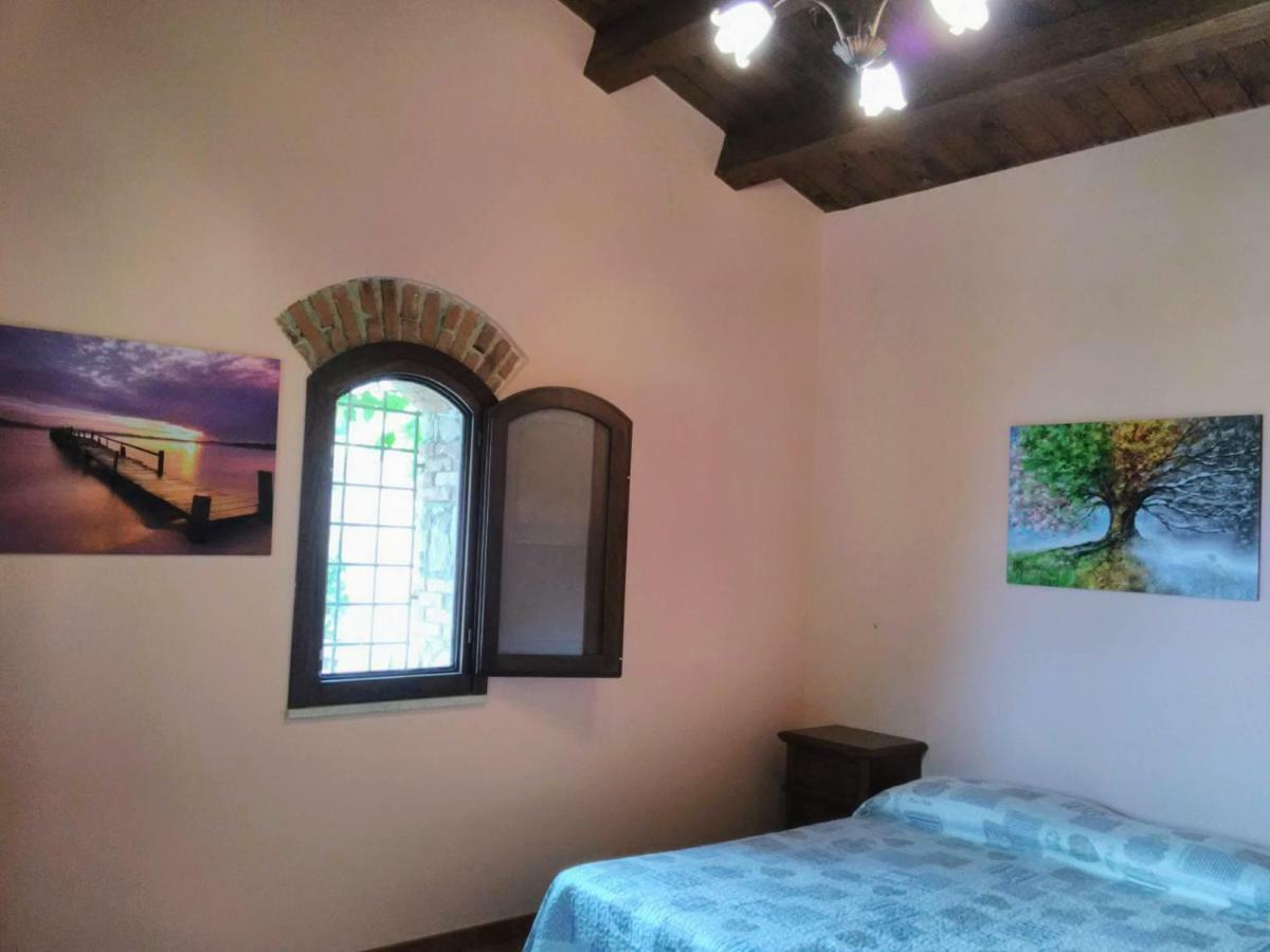 كاستلبونو Villaggio Dei Balocchi المظهر الخارجي الصورة