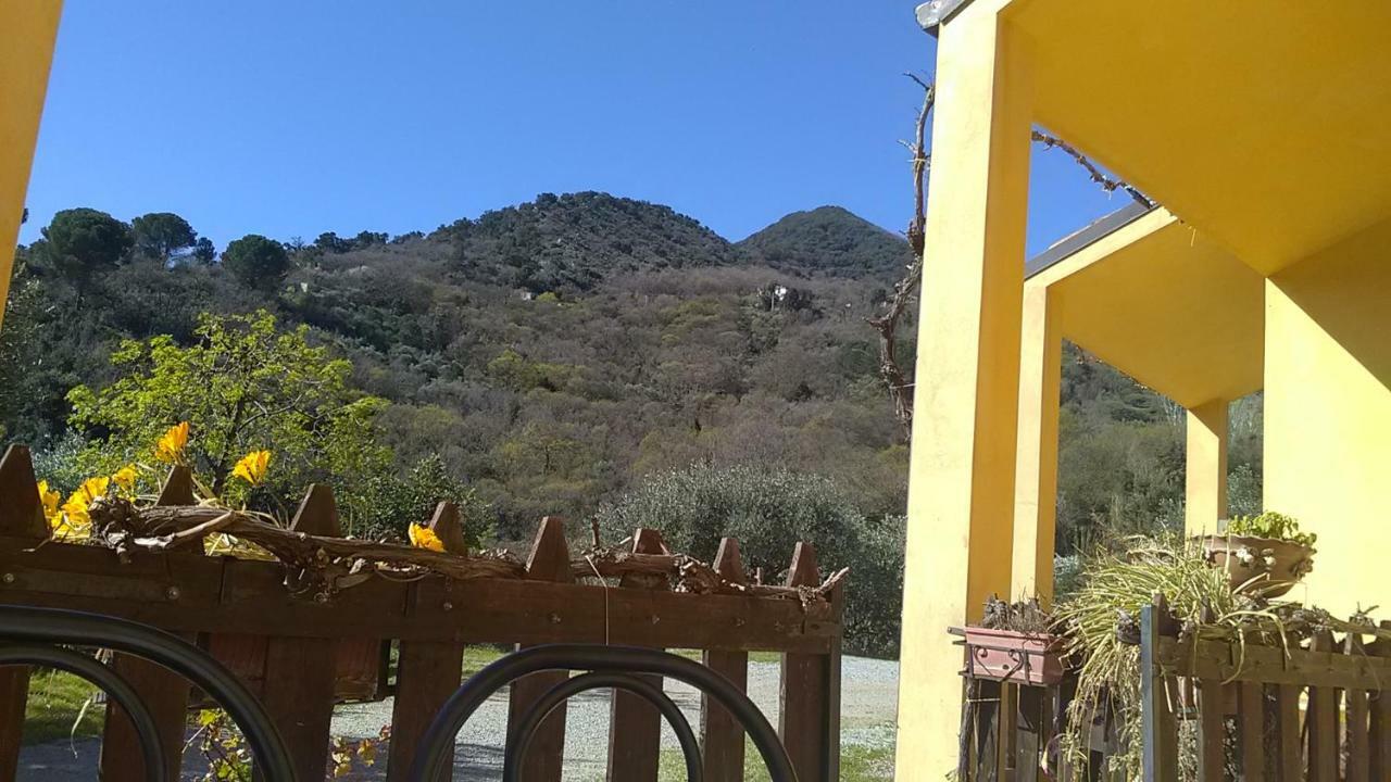 كاستلبونو Villaggio Dei Balocchi المظهر الخارجي الصورة