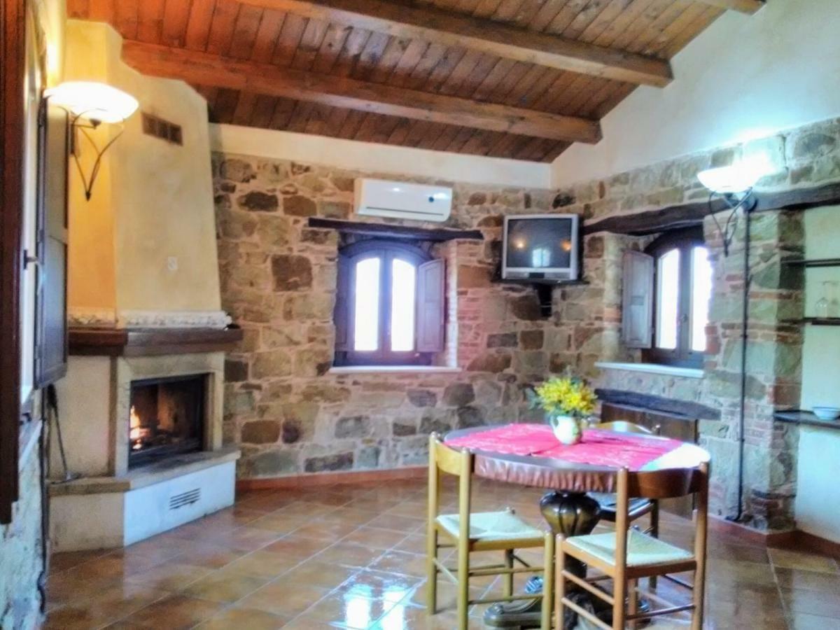 كاستلبونو Villaggio Dei Balocchi المظهر الخارجي الصورة