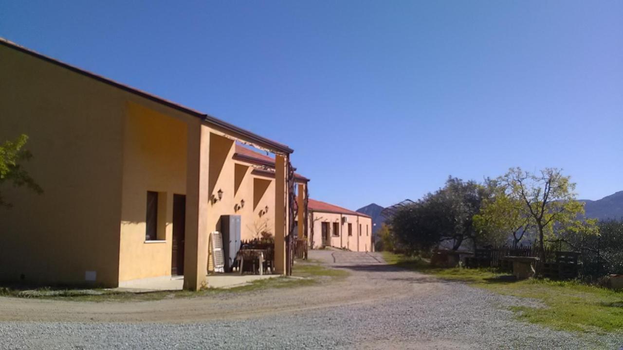 كاستلبونو Villaggio Dei Balocchi المظهر الخارجي الصورة